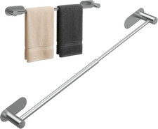 Porta Asciugamani Da Bagno
