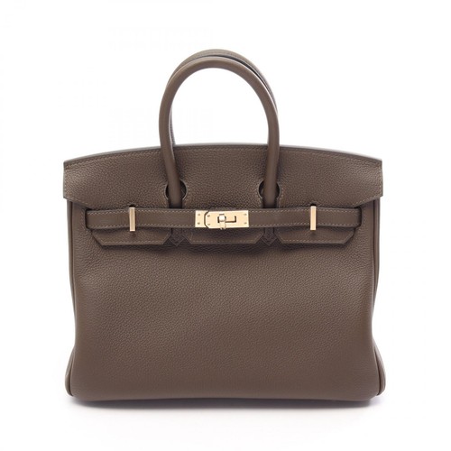 Borsa mano hermes birkin 25 - borsa,