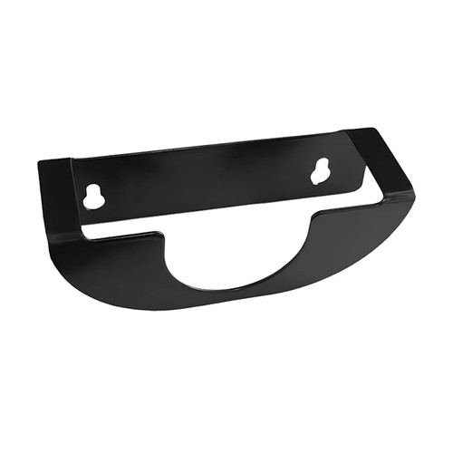 Supporto per smerigliatrice - supporto,