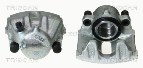 Pinza freno triscan 8170 - freno,