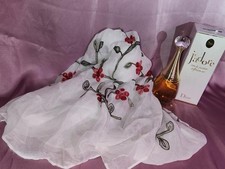 💝Set Regalo🥰 Sciarpa