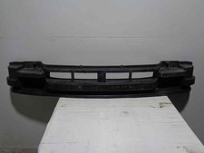 4576991 rinforzo paraurti