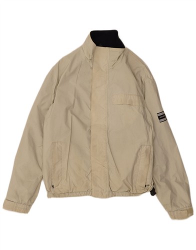 Giacca vento bomber - vento,
