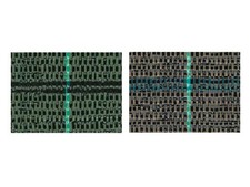 TELO.PER PACCIAMATURA