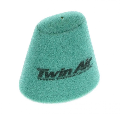Filtro aria standard twin - filtro,