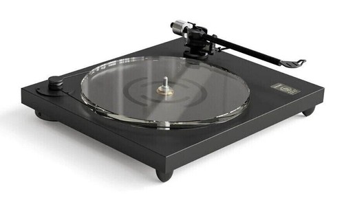 Gold note black senza - note, t-5