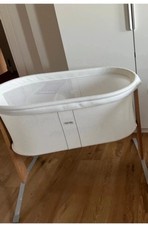 Babybjorn culla lettino - babybjorn,