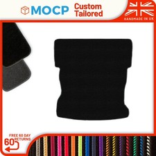 Tappetino stivale lungo