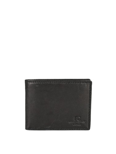 Enrico coveri contemporary - enrico,