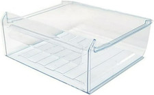 CASSETTO CONGELATORE