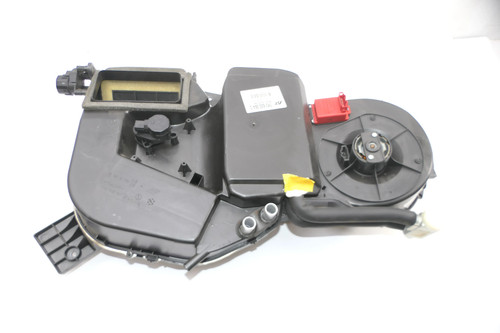 Sharan climatronic - vw,