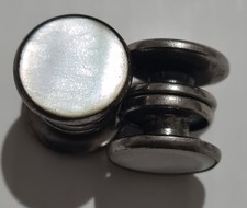 Vintage epoca gemelli - ,