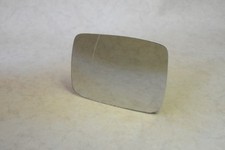 Specchio Retrovisore Lato