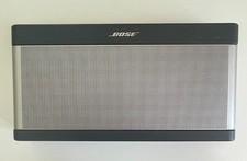 BOSE Soundlink 3  III Speaker