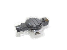 Sensore pioggia Volkswagen