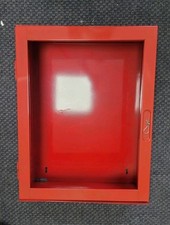 Cassetta Antincendio Uni 70