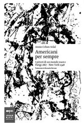 Americani per sempre - ., i
