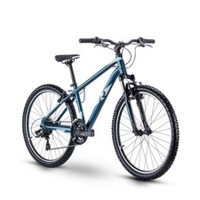 bicicletta mtb bambino 10-13
