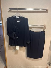 Completo Donna Elegante