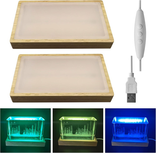 Base per display - base, in