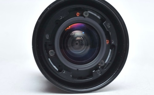 Carl zeiss touit - zeiss, 12