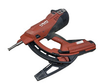 Hilti GX 120-ME Pistola per