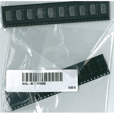 Ricambi 10 x Slot Micro SD TF