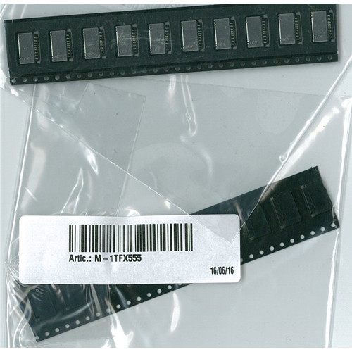 Ricambi slot micro - sd, tf