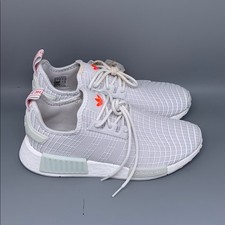 Scarpe da corsa Adidas NMD_R1