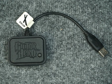 Guitar Hero World Tour PS3