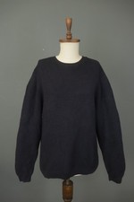 Maglione Pullover Boggi Milano