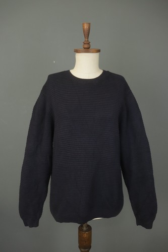 Maglione pullover boggi milano - boggi,