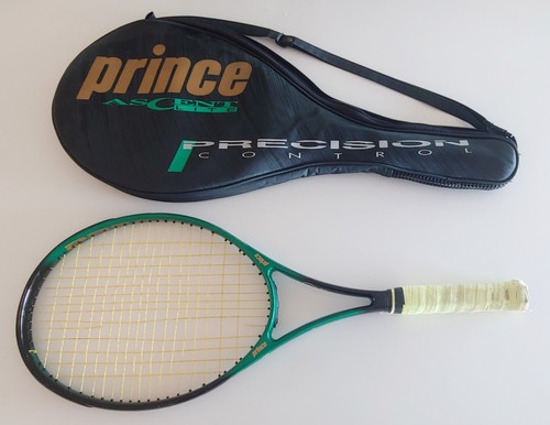 Lot prince precision - lot, 2
