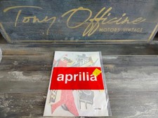 TO-R4184 - ADESIVI DECALCO