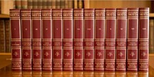 Enciclopedia Motta completa