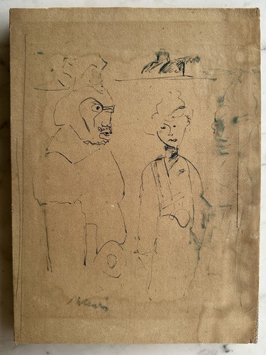 Mino maccari - mino,