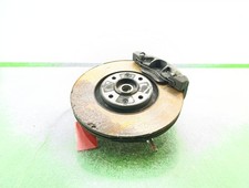 364796 fusello anteriore destro per CITROEN C4 PICASSO EXCLUSIVE demip9238052