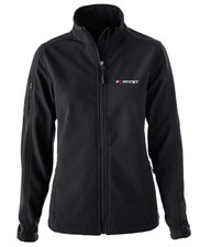 Giacca donna Fortinet