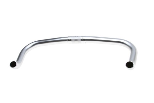 Nitto rb002 bullhorn bar - rb002,