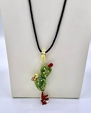 ?? Ciondolo "Pala di Fico