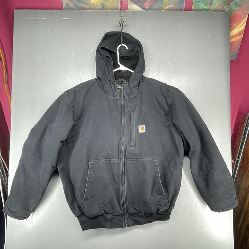Carhartt giacca uomo - carhartt,