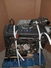 Motore Fiat Ducato 8140.47 2.5