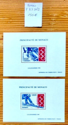 Olympics lillehammer 1994 - olympics,