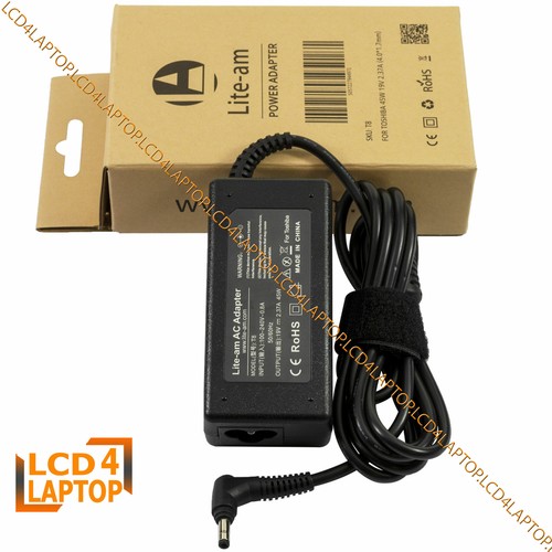 Per toshiba chromebook - toshiba,