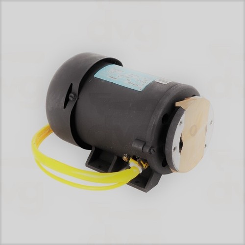 Motore flangia 220v 60hz - flangia, 50/60hz