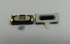 Originale htc Google Nexus One G5 / Leggenda G6 Orecchio Cuffia Altoparlante