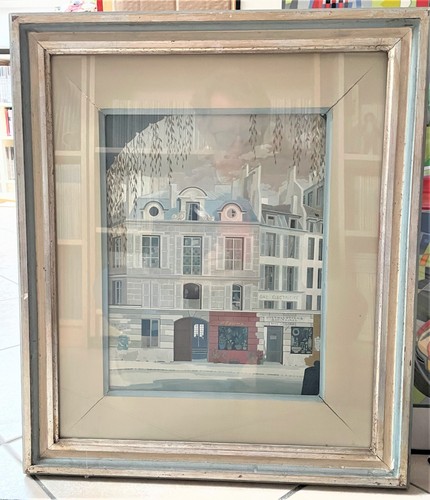 Ratislaw racoff 1965 - ratislaw,