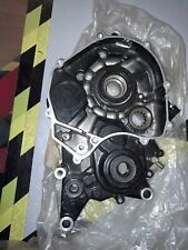 Carter Motore Honda Mtx  125cc