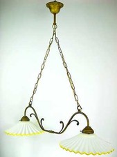 LAMPADARIO liberty sospensione