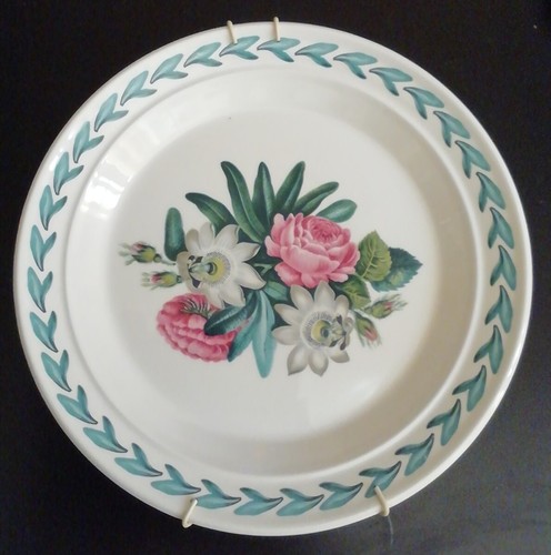 Portmeirion piatto decorativo - piatto,